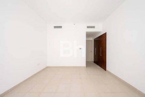 Снять в аренду квартиру в Дубай Марине, Дубай: 2 спальни, 155м², № 21036 - фото 6