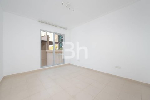Снять в аренду квартиру в Дубай Марине, Дубай: 2 спальни, 155м², № 21036 - фото 7