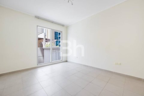 Снять в аренду квартиру в Дубай Марине, Дубай: 2 спальни, 155м², № 21036 - фото 16