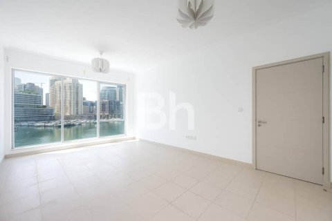 Снять в аренду квартиру в Дубай Марине, Дубай: 2 спальни, 155м², № 21036 - фото 11