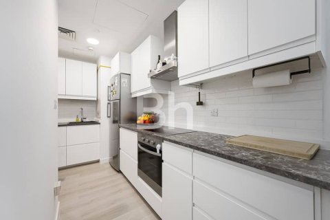 Apartment in Palm Jumeirah, Dubai 1 bedroom, 106 sq.m. № 21034 - photo 4