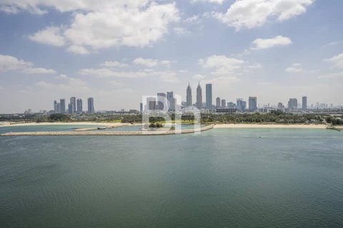 Apartment in Palm Jumeirah, Dubai 1 bedroom, 106 sq.m. № 21034 - photo 15