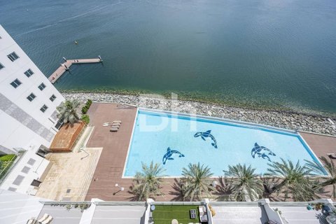 Apartment in Palm Jumeirah, Dubai 1 bedroom, 106 sq.m. № 21034 - photo 13