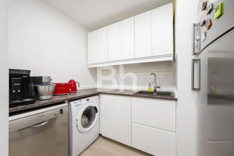 Apartment in Palm Jumeirah, Dubai 1 bedroom, 106 sq.m. № 21034 - photo 5