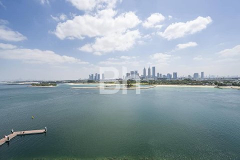 Apartment in Palm Jumeirah, Dubai 1 bedroom, 106 sq.m. № 21034 - photo 14