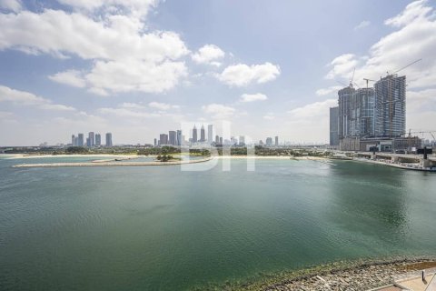 Apartment in Palm Jumeirah, Dubai 1 bedroom, 106 sq.m. № 21034 - photo 16