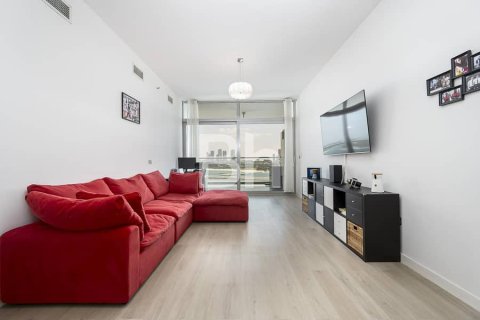 Apartment in Palm Jumeirah, Dubai 1 bedroom, 106 sq.m. № 21034 - photo 6