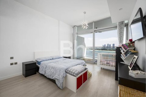 Apartment in Palm Jumeirah, Dubai 1 bedroom, 106 sq.m. № 21034 - photo 1