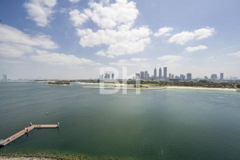Apartment in Palm Jumeirah, Dubai 1 bedroom, 106 sq.m. № 21034 - photo 18