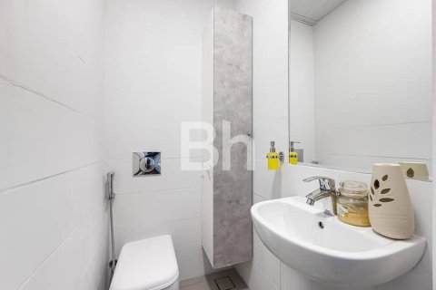 Apartment in Palm Jumeirah, Dubai 1 bedroom, 106 sq.m. № 21034 - photo 10