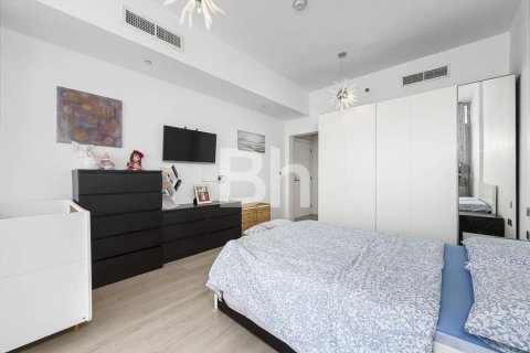 Apartment in Palm Jumeirah, Dubai 1 bedroom, 106 sq.m. № 21034 - photo 8