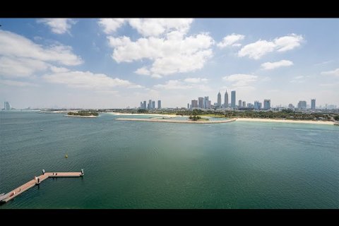 Apartment in Palm Jumeirah, Dubai 1 bedroom, 106 sq.m. № 21034 - photo 20