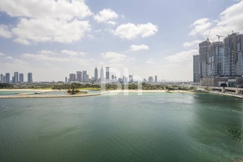 Apartment in Palm Jumeirah, Dubai 1 bedroom, 106 sq.m. № 21034 - photo 17