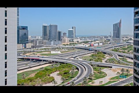 شقة في أبراج بحيرة جميرا, دبي 2 غرف نوم, 153 م² رقم 21035 - صورة 12