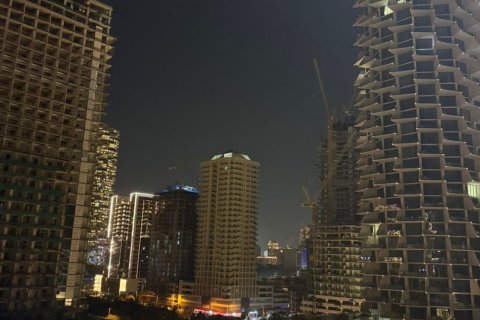 Купить квартиру в Джумейра Вилладж Серкл, Дубай: студию, 36м², № 83318 - фото 7