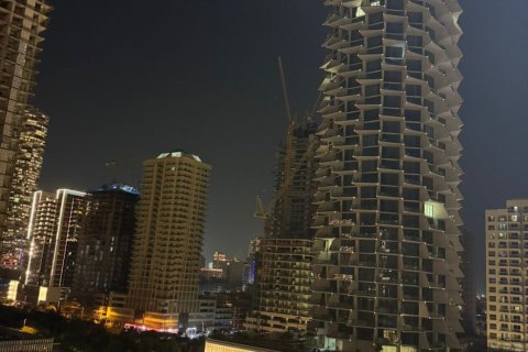 Купить квартиру в Джумейра Вилладж Серкл, Дубай: студию, 36м², № 83318 - фото 6