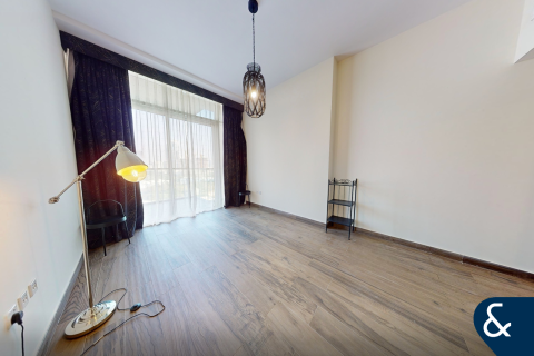 Купить квартиру в Джумейра Вилладж Серкл, Дубай: 1 спальня, 86м², № 75332 - фото 6