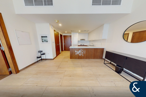 Купить квартиру в Джумейра Вилладж Серкл, Дубай: 1 спальня, 86м², № 75332 - фото 2