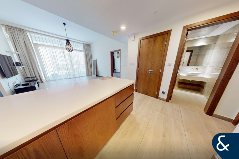 Купить квартиру в Джумейра Вилладж Серкл, Дубай: 1 спальня, 86м², № 75332 - фото 5