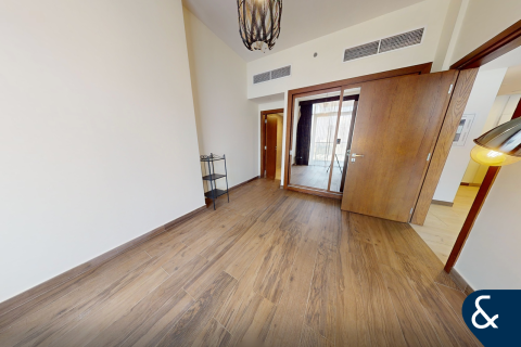 Купить квартиру в Джумейра Вилладж Серкл, Дубай: 1 спальня, 86м², № 75332 - фото 7