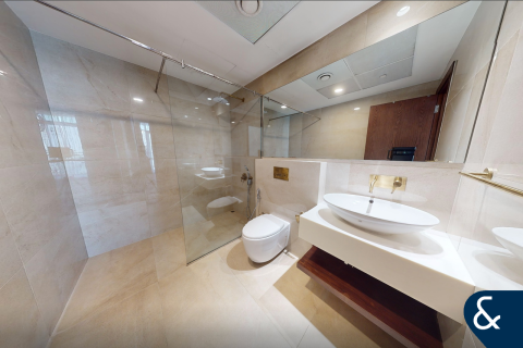 Купить квартиру в Джумейра Вилладж Серкл, Дубай: 1 спальня, 86м², № 75332 - фото 9