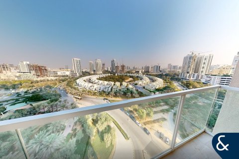 Купить квартиру в Джумейра Вилладж Серкл, Дубай: 1 спальня, 86м², № 75332 - фото 11