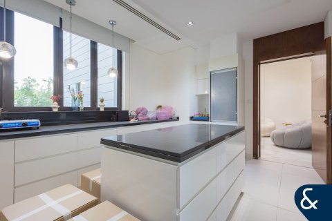 Villa in DAMAC Hills (Akoya by DAMAC), Dubai 4 bedrooms, 317 sq.m. № 75328 - photo 6