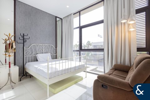 Villa in DAMAC Hills (Akoya by DAMAC), Dubai 4 bedrooms, 317 sq.m. № 75328 - photo 17