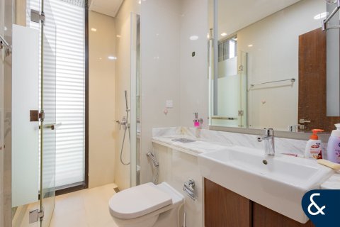 Villa in DAMAC Hills (Akoya by DAMAC), Dubai 4 bedrooms, 317 sq.m. № 75328 - photo 15