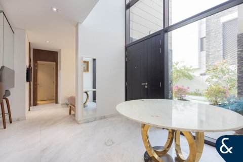 Villa in DAMAC Hills (Akoya by DAMAC), Dubai 4 bedrooms, 317 sq.m. № 75328 - photo 7