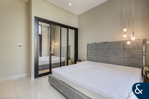 Villa in DAMAC Hills (Akoya by DAMAC), Dubai 4 bedrooms, 317 sq.m. № 75328 - photo 14