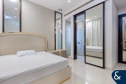 Villa in DAMAC Hills (Akoya by DAMAC), Dubai 4 bedrooms, 317 sq.m. № 75328 - photo 16