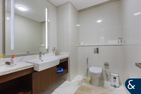 Villa in DAMAC Hills (Akoya by DAMAC), Dubai 4 bedrooms, 317 sq.m. № 75328 - photo 10