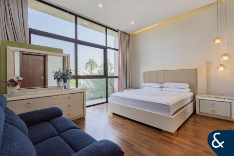 Villa in DAMAC Hills (Akoya by DAMAC), Dubai 4 bedrooms, 317 sq.m. № 75328 - photo 11