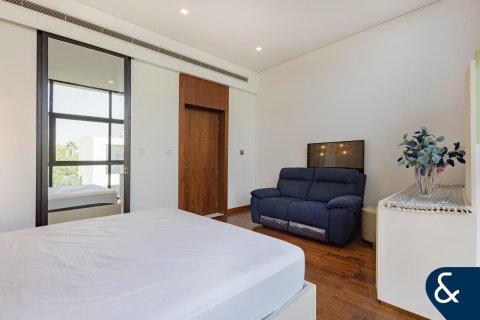 Villa in DAMAC Hills (Akoya by DAMAC), Dubai 4 bedrooms, 317 sq.m. № 75328 - photo 12