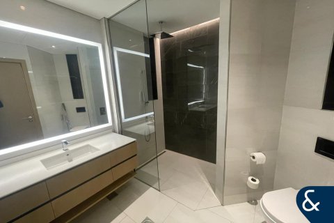 Купить квартиру в SLS Dubai Hotel & Residences, Бизнес-Бэй, Дубай: студию, 60м², № 75337 - фото 6