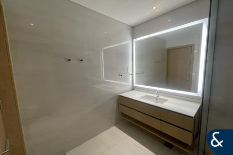 Купить квартиру в SLS Dubai Hotel & Residences, Бизнес-Бэй, Дубай: студию, 60м², № 75337 - фото 5