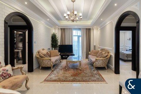 فيلا في Hacienda, فيلات, دبي 5 غرف نوم , 446 م² رقم 75327 - صورة 5