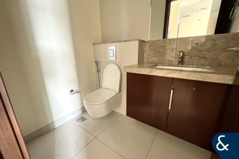 Appartement à Mulberry, Dubai Hills Estate, Dubai, 1 chambre, 92 m², № 75330 - photo 5