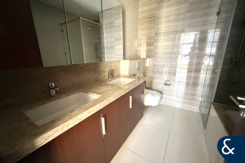 Appartement à Mulberry, Dubai Hills Estate, Dubai, 1 chambre, 92 m², № 75330 - photo 6