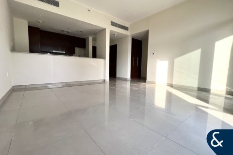 Appartement à Mulberry, Dubai Hills Estate, Dubai, 1 chambre, 92 m², № 75330 - photo 2