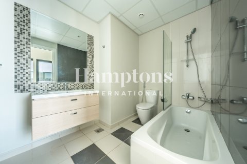 Villa à Dubai, 3 chambres, 174.84344600 m², № 77404 - photo 10