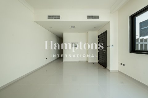 Villa à Dubai, 3 chambres, 174.84344600 m², № 77404 - photo 4