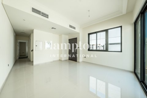 Villa à Dubai, 3 chambres, 174.84344600 m², № 77404 - photo 6