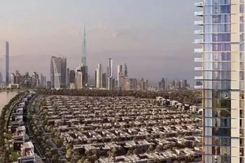 Apartment in Motor City, Dubai 1 bedroom, 61.7 sq.m. № 11698 - photo 5