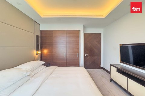 Appartement à Downtown Dubai (Downtown Burj Dubai), Dubai, 4 chambres, 235.8 m², № 11696 - photo 21