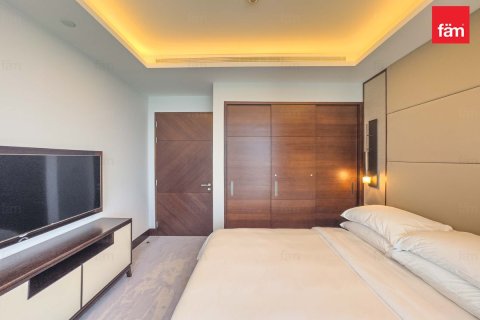 Appartement à Downtown Dubai (Downtown Burj Dubai), Dubai, 4 chambres, 235.8 m², № 11696 - photo 19