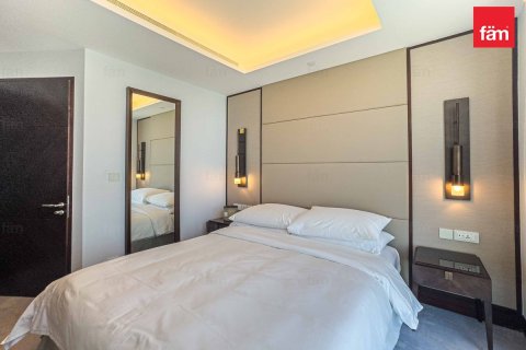 Appartement à Downtown Dubai (Downtown Burj Dubai), Dubai, 4 chambres, 235.8 m², № 11696 - photo 23