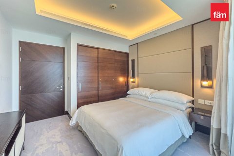 Appartement à Downtown Dubai (Downtown Burj Dubai), Dubai, 4 chambres, 235.8 m², № 11696 - photo 18