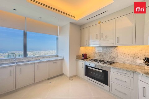 Appartement à Downtown Dubai (Downtown Burj Dubai), Dubai, 4 chambres, 235.8 m², № 11696 - photo 30